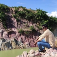 আতিক শান্ত