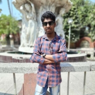 শুভজিৎ বিশ্বাস