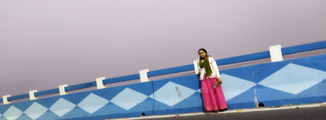 antarik.soumita