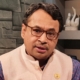 মোশাররফ শরিফ