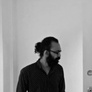 অয়ন আবদুল্লাহ