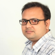 Hasan Hamid