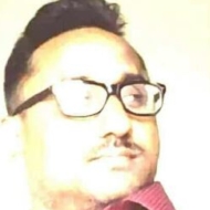 আহমেত কামাল