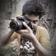 অর্ঘ্যদীপ বিষই