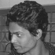 Sagor Kumar Das