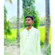 মিনহাজুল ইসলাম সৌরভ