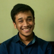 Pial Mahmud